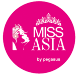 Mrs Glam World Logo